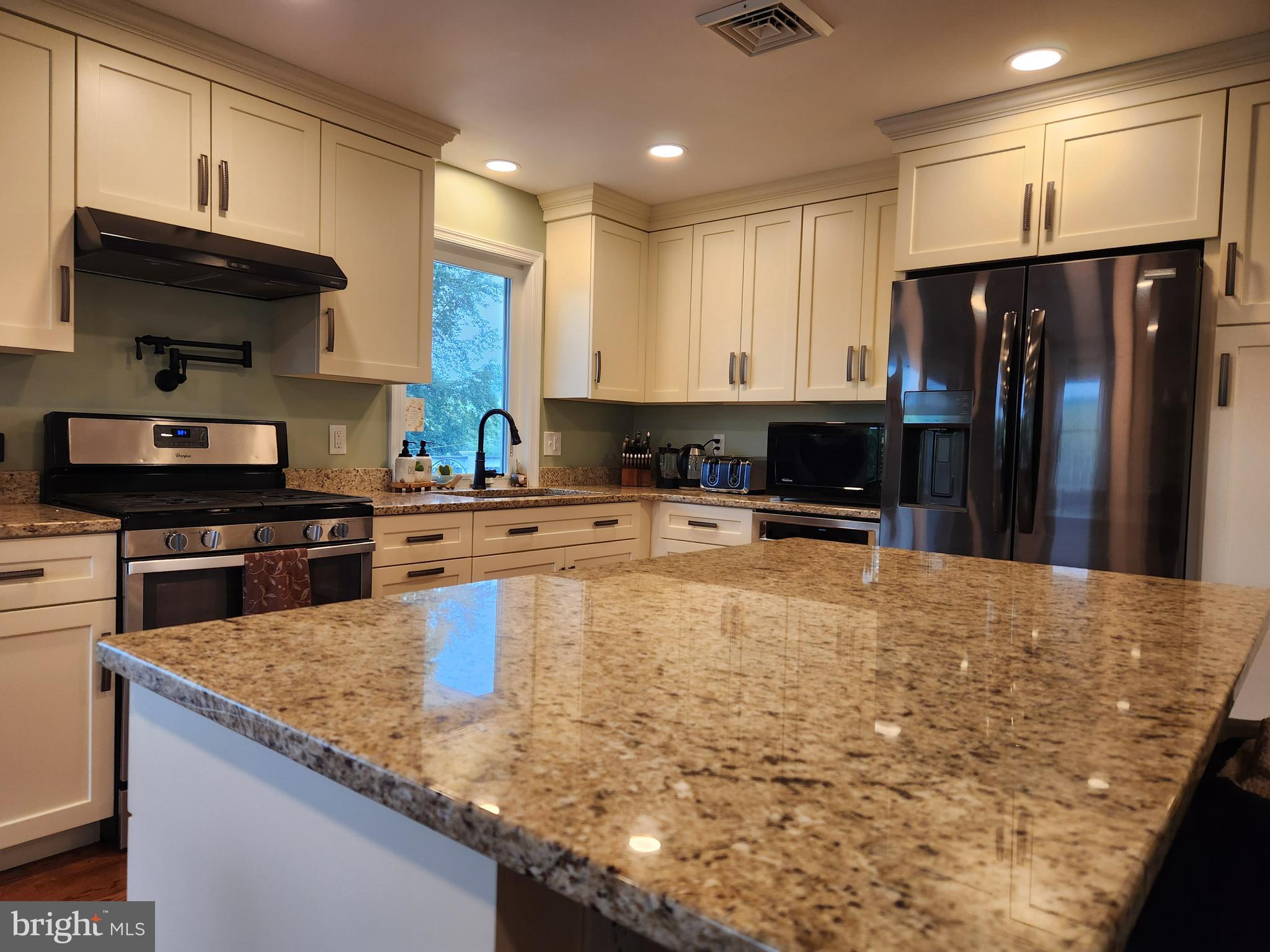 3096 ANCHOR ROAD