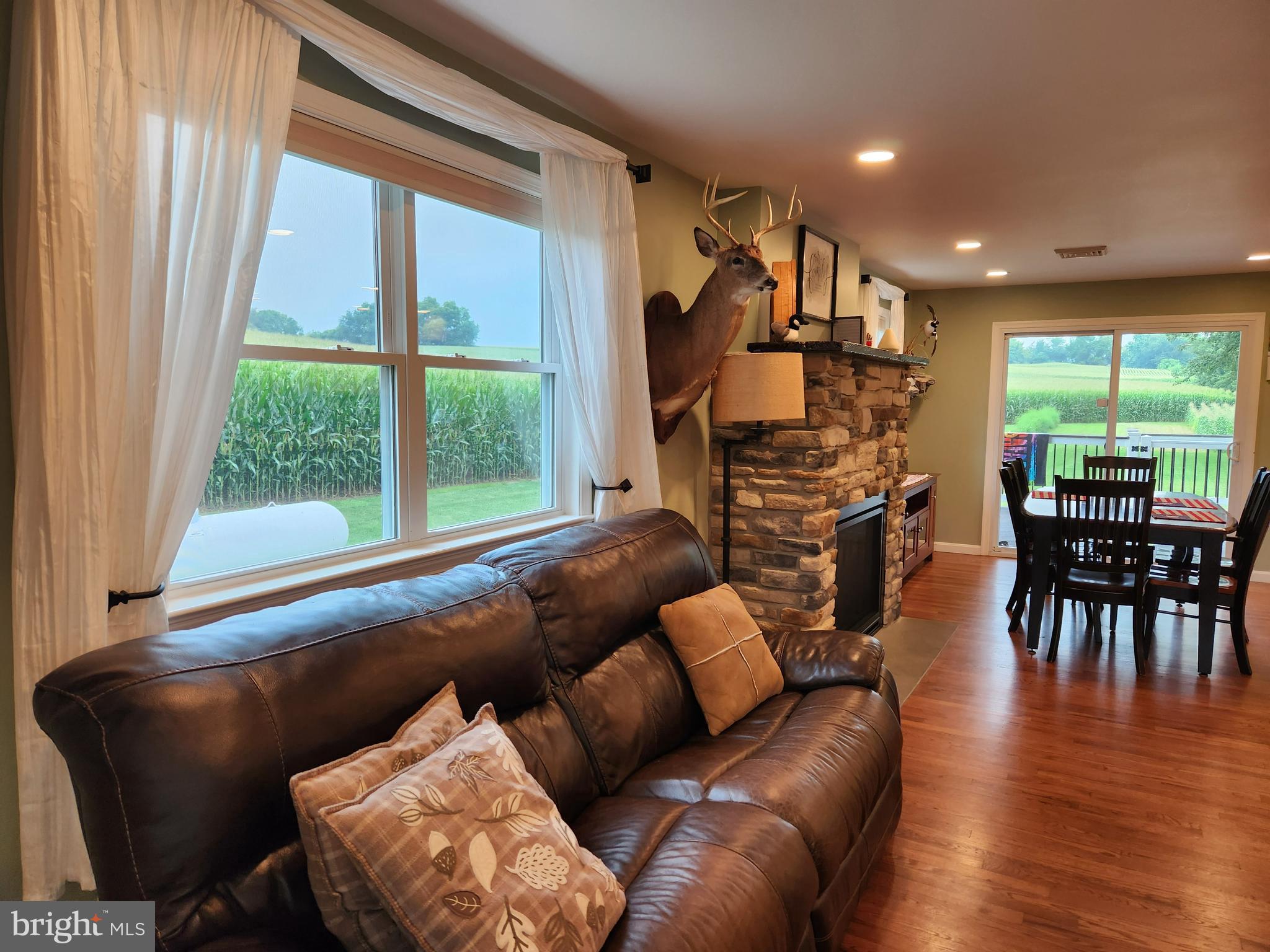 3096 ANCHOR ROAD