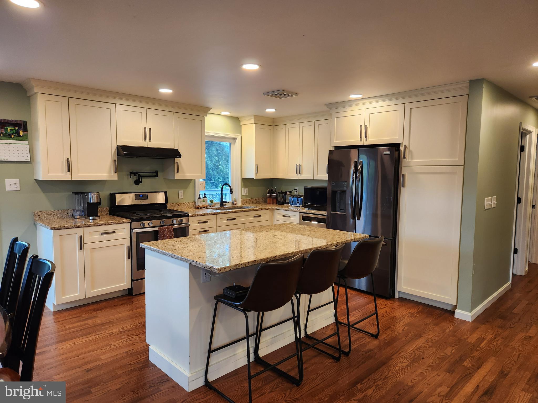 3096 ANCHOR ROAD