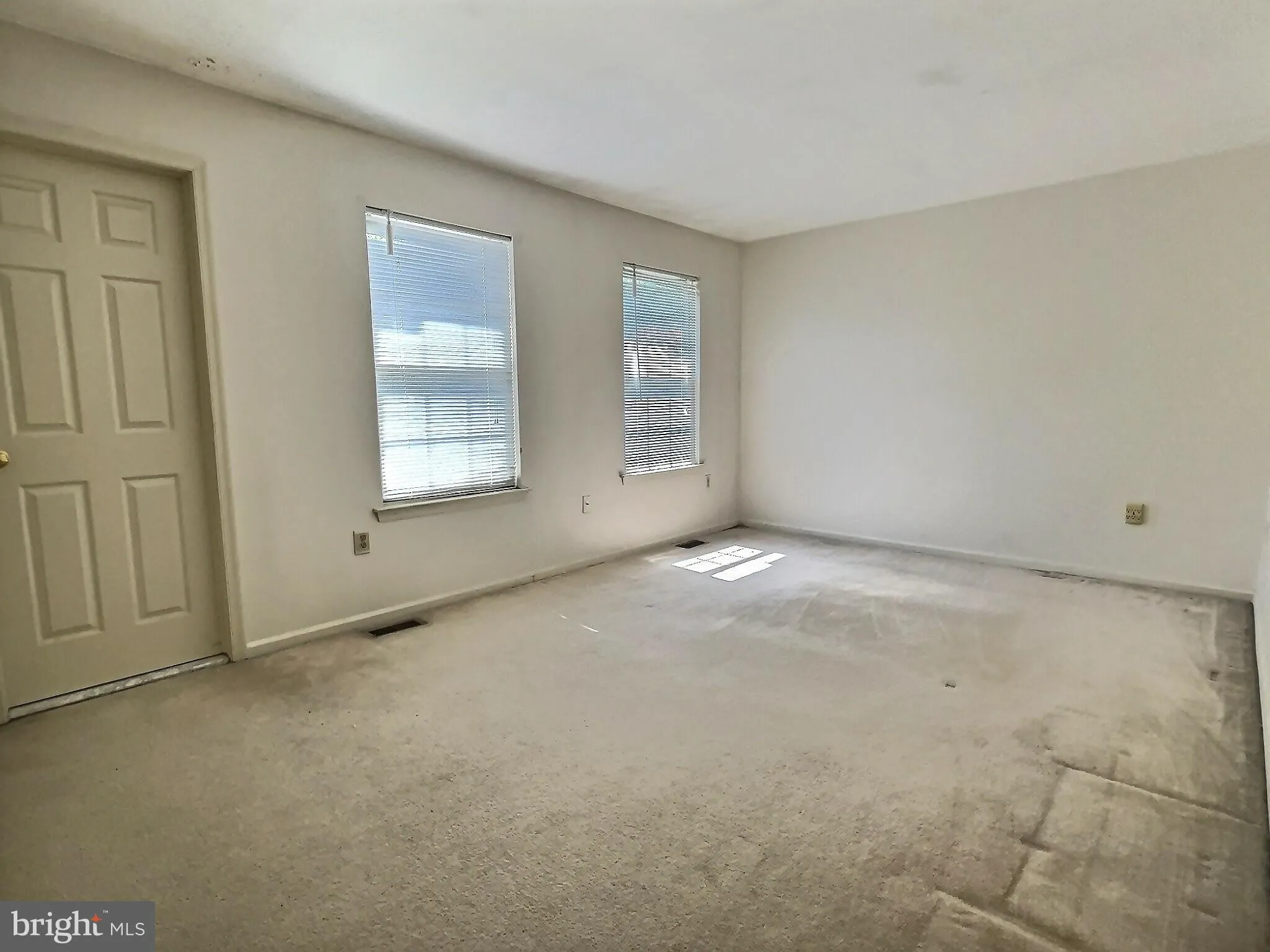 Additional image 28 of 38 Magnolia Court, Bordentown, NJ 08505