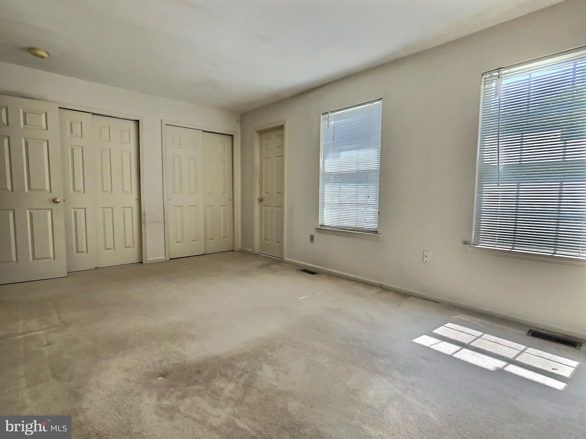 Additional image 29 of 38 Magnolia Court, Bordentown, NJ 08505
