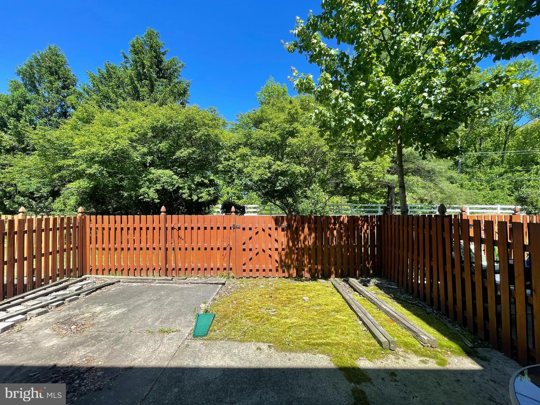 Additional image 24 of 38 Magnolia Court, Bordentown, NJ 08505