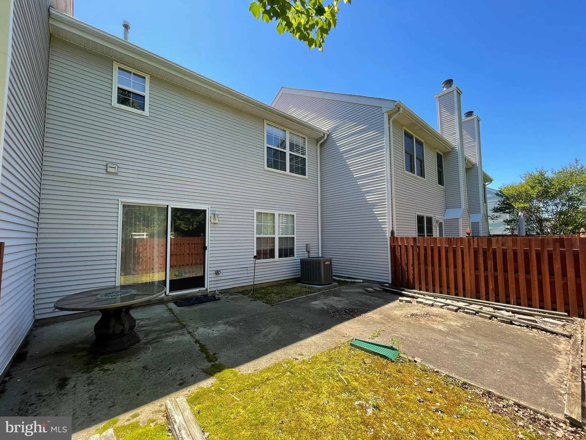 Additional image 25 of 38 Magnolia Court, Bordentown, NJ 08505