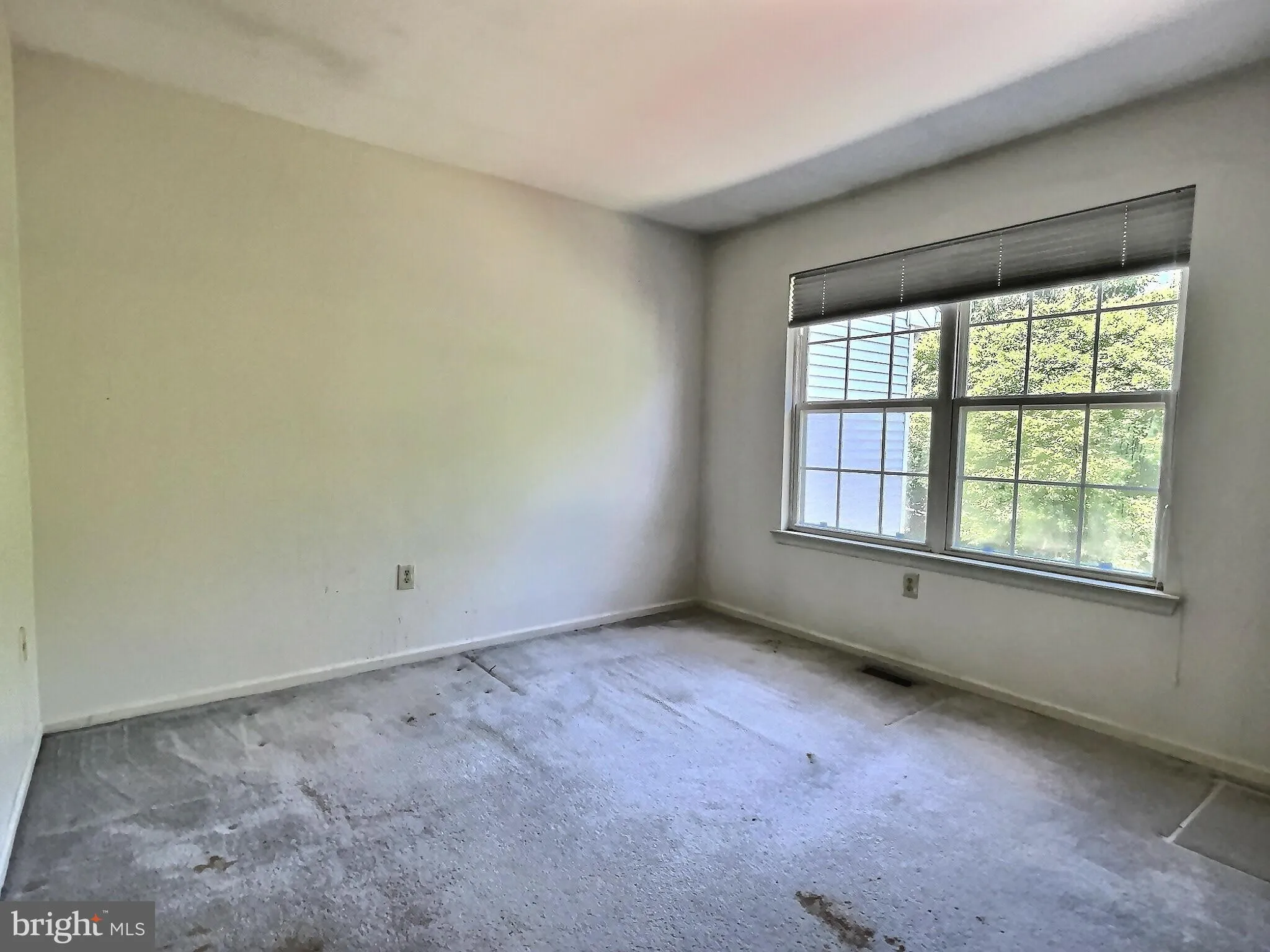Additional image 32 of 38 Magnolia Court, Bordentown, NJ 08505