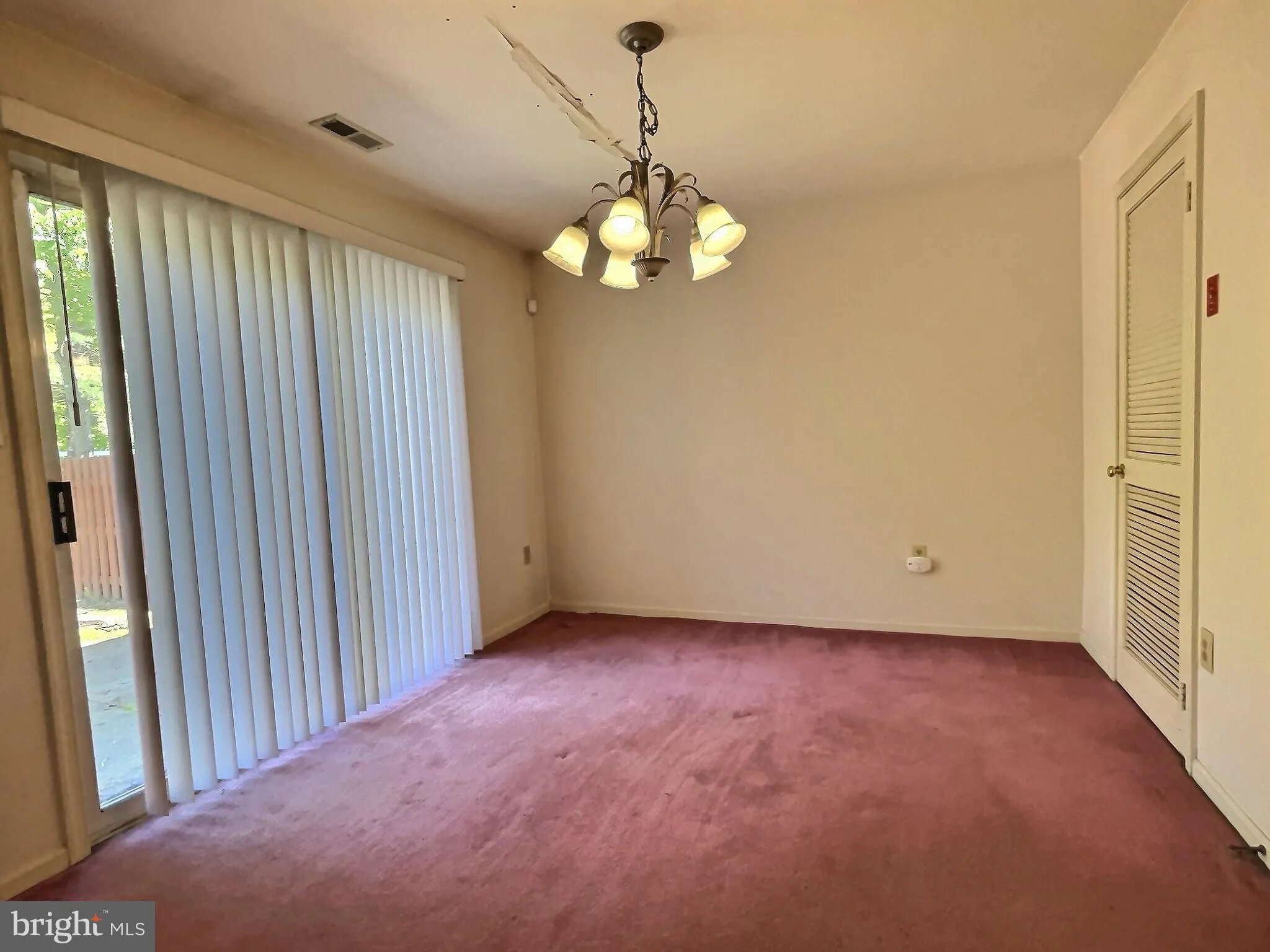 Additional image 21 of 38 Magnolia Court, Bordentown, NJ 08505