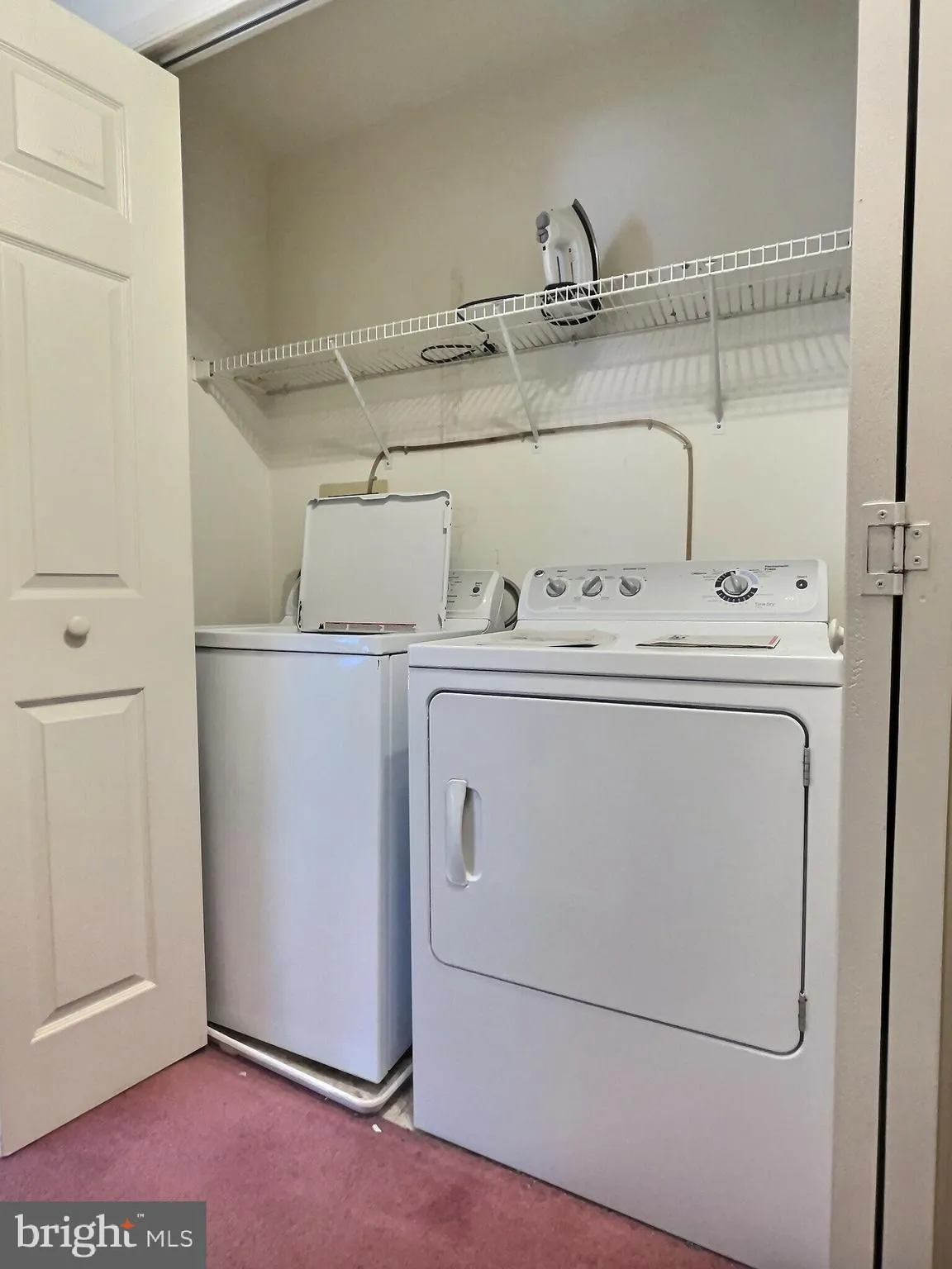 Additional image 30 of 38 Magnolia Court, Bordentown, NJ 08505