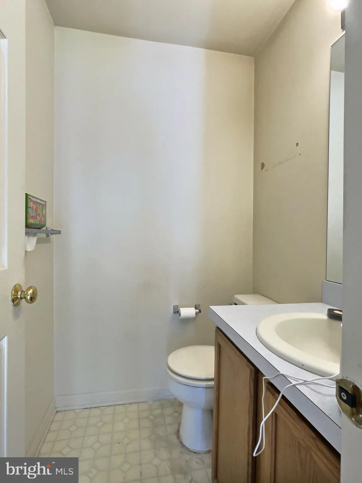 Additional image 27 of 38 Magnolia Court, Bordentown, NJ 08505