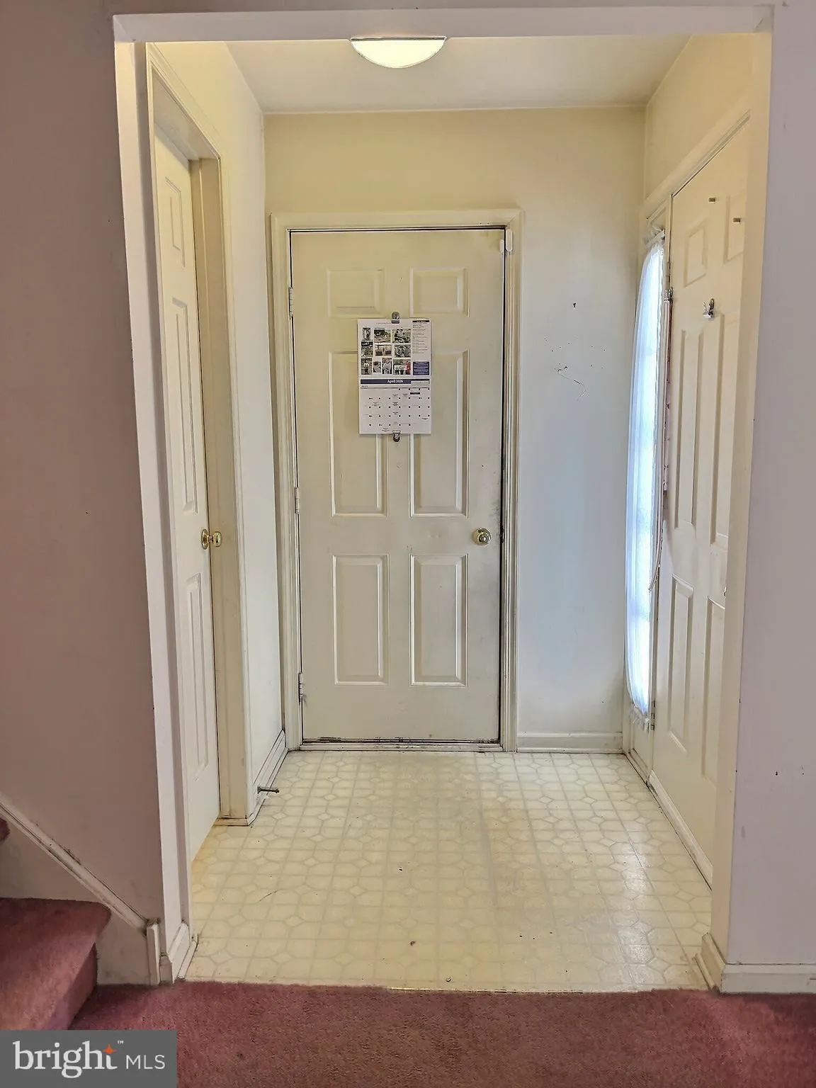 Additional image 19 of 38 Magnolia Court, Bordentown, NJ 08505