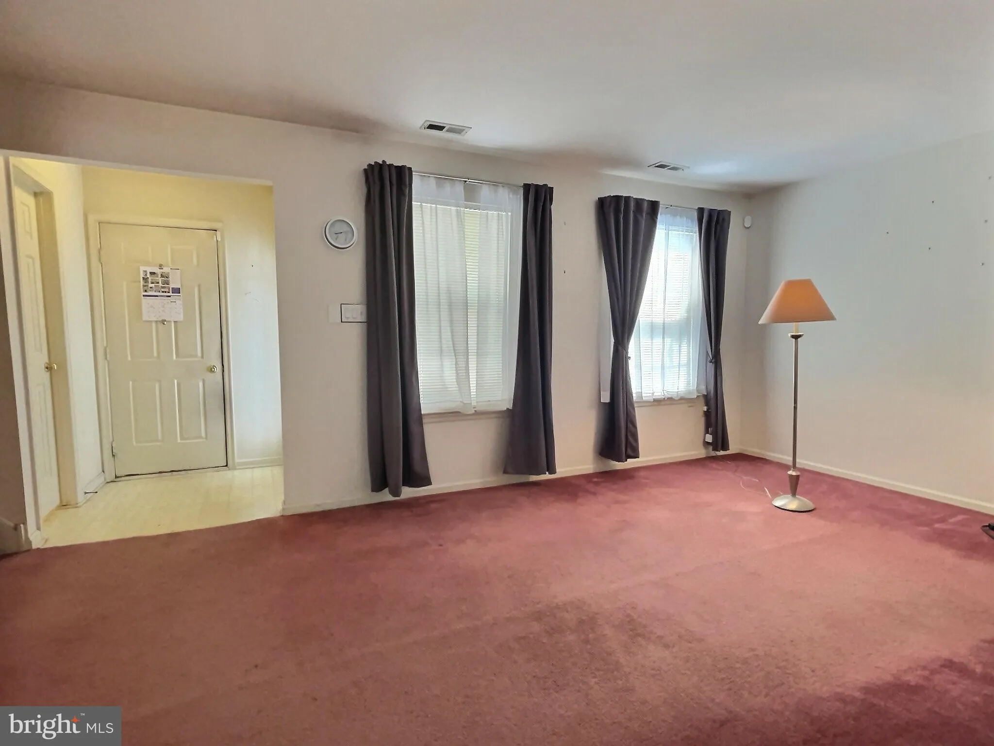 Additional image 20 of 38 Magnolia Court, Bordentown, NJ 08505