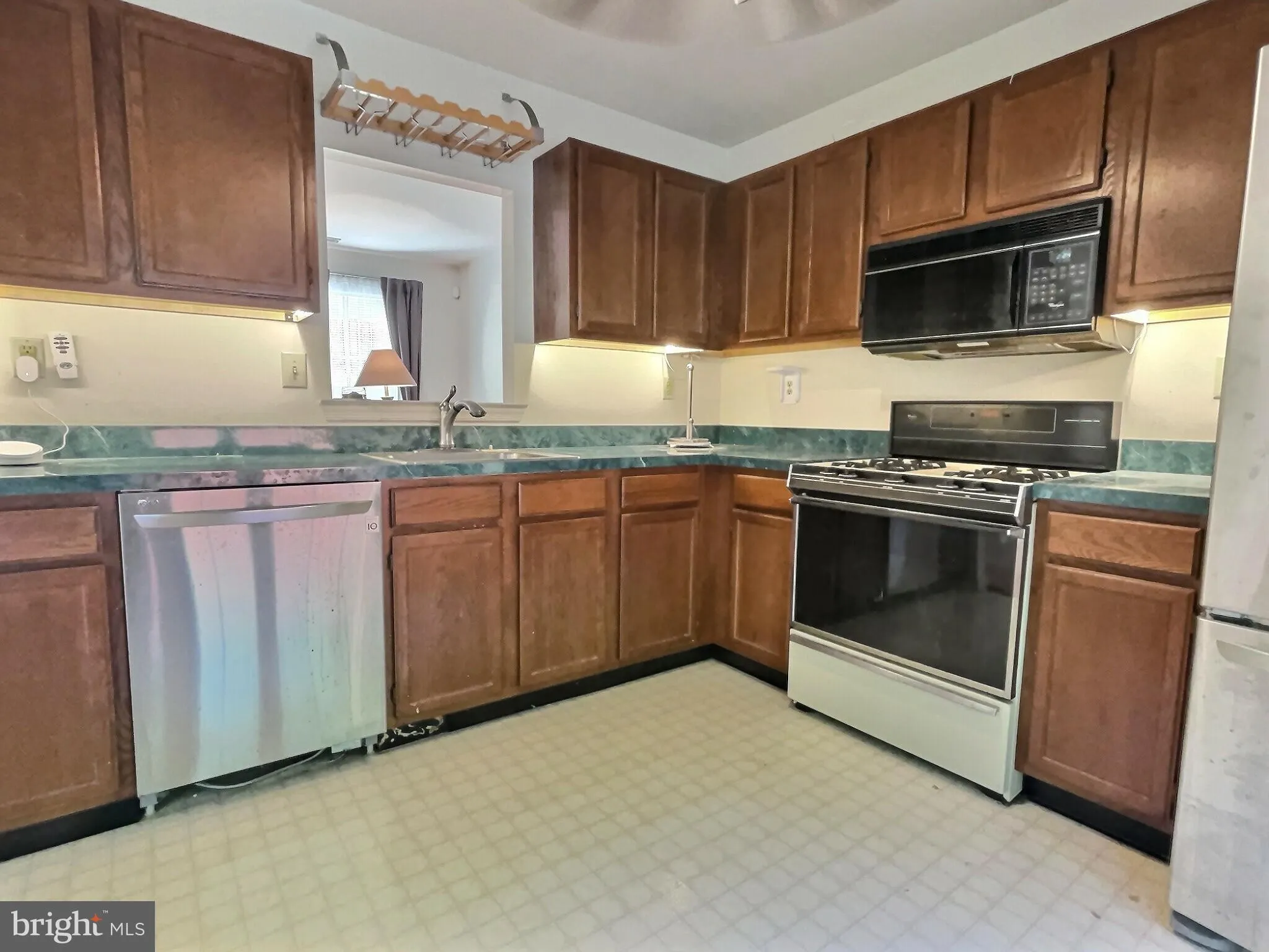 Additional image 22 of 38 Magnolia Court, Bordentown, NJ 08505