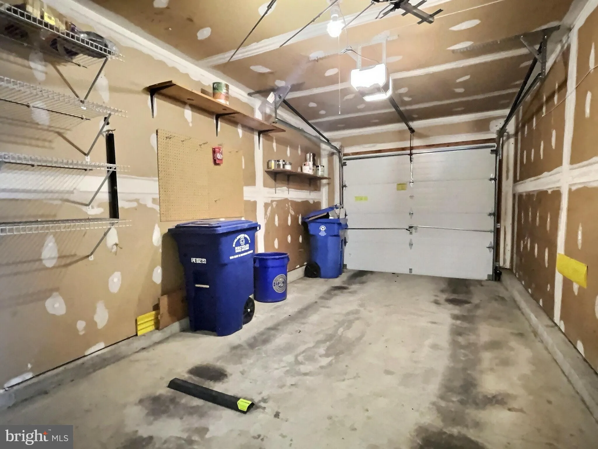 Additional image 34 of 38 Magnolia Court, Bordentown, NJ 08505