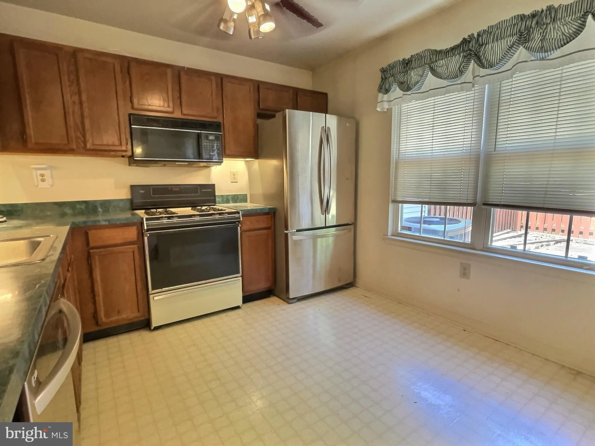 Additional image 23 of 38 Magnolia Court, Bordentown, NJ 08505