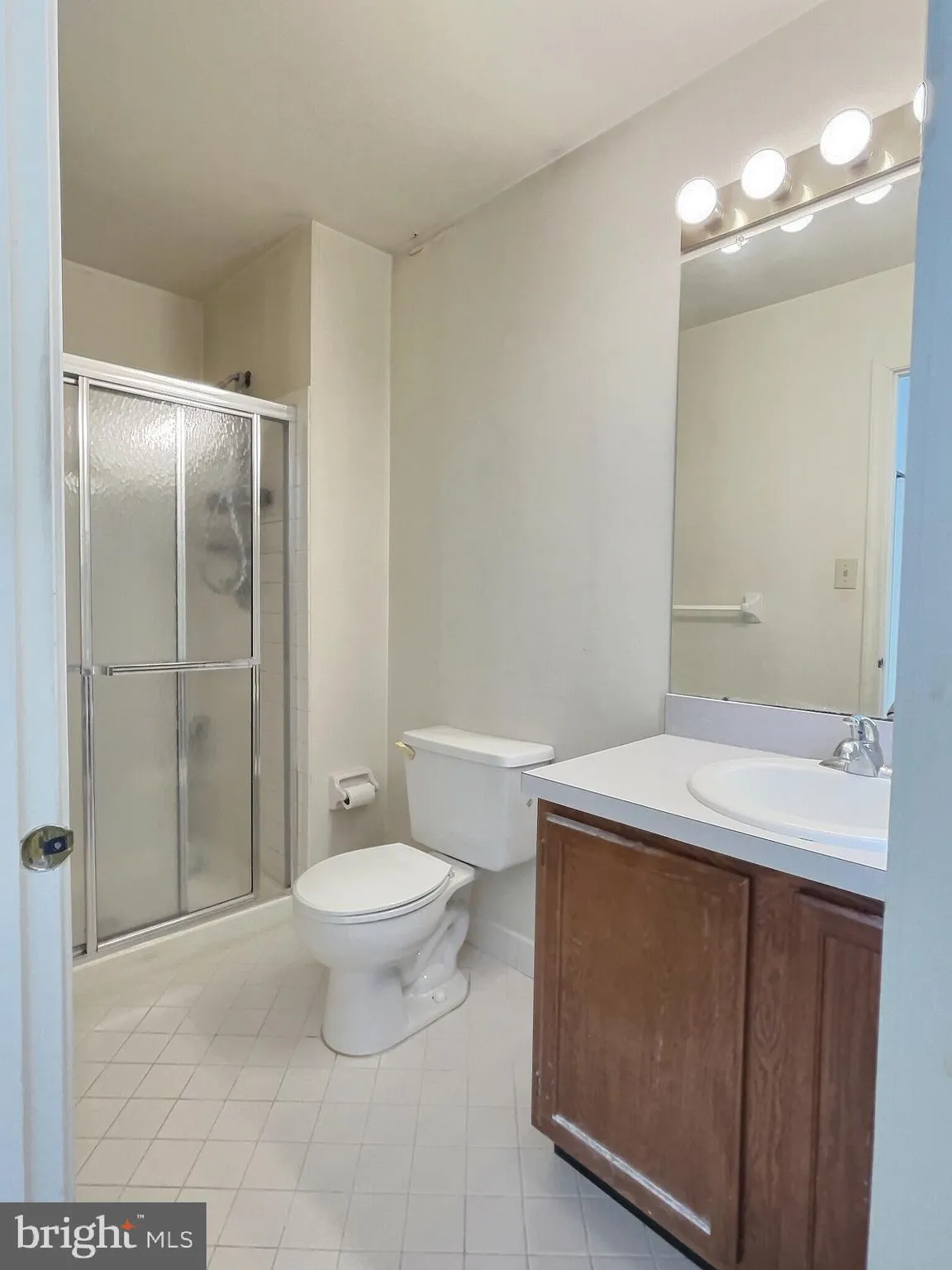 Additional image 31 of 38 Magnolia Court, Bordentown, NJ 08505