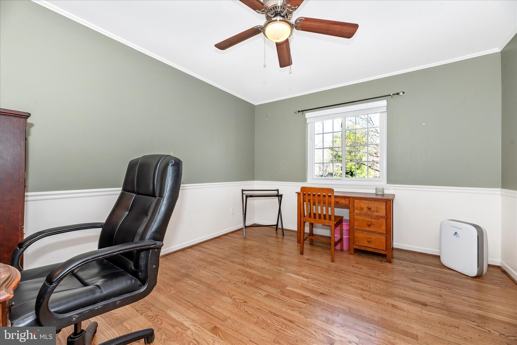 LOCH HAVEN - Residential