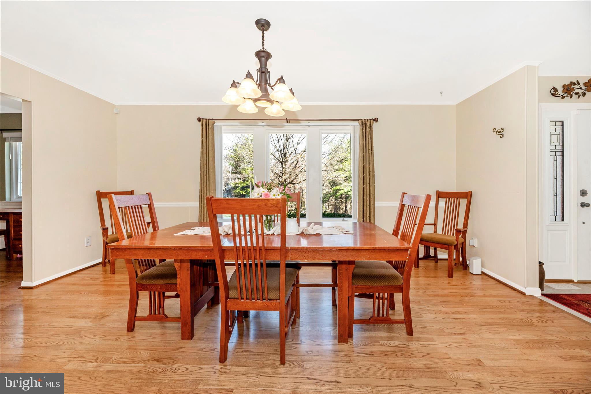 LOCH HAVEN - Residential