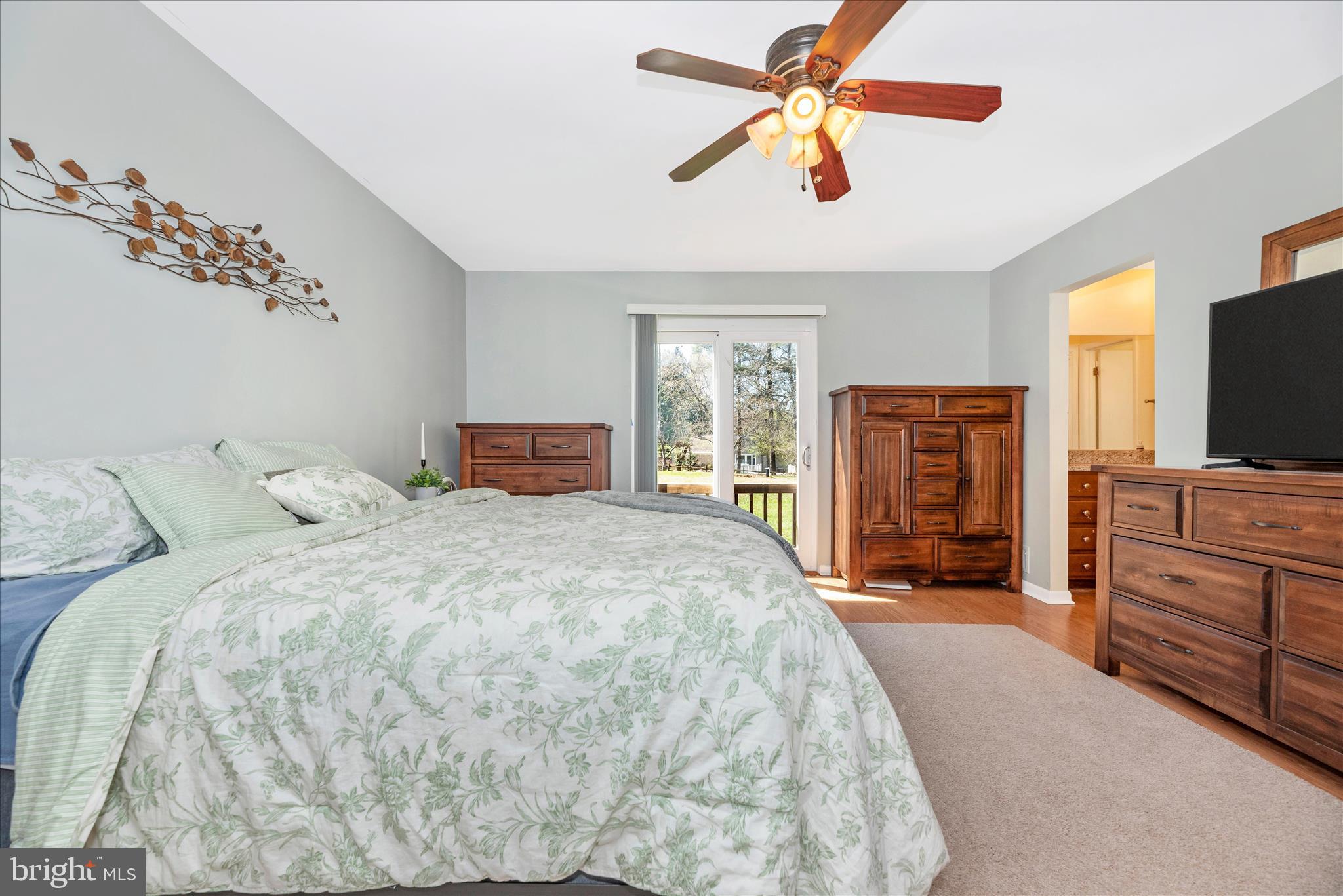 LOCH HAVEN - Residential