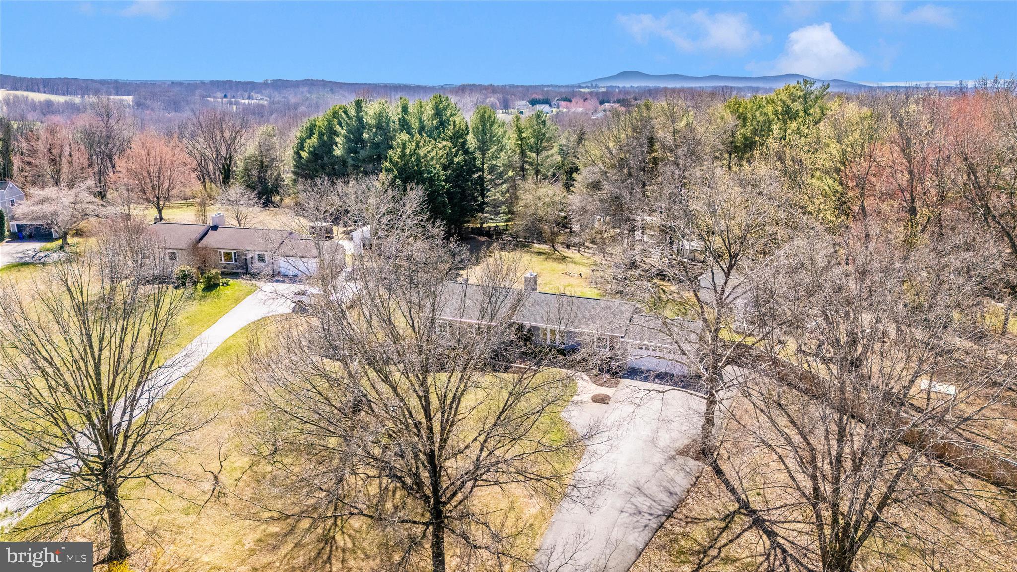 LOCH HAVEN - Residential