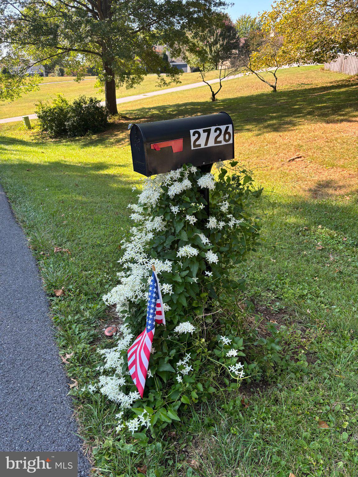 LOCH HAVEN - Residential