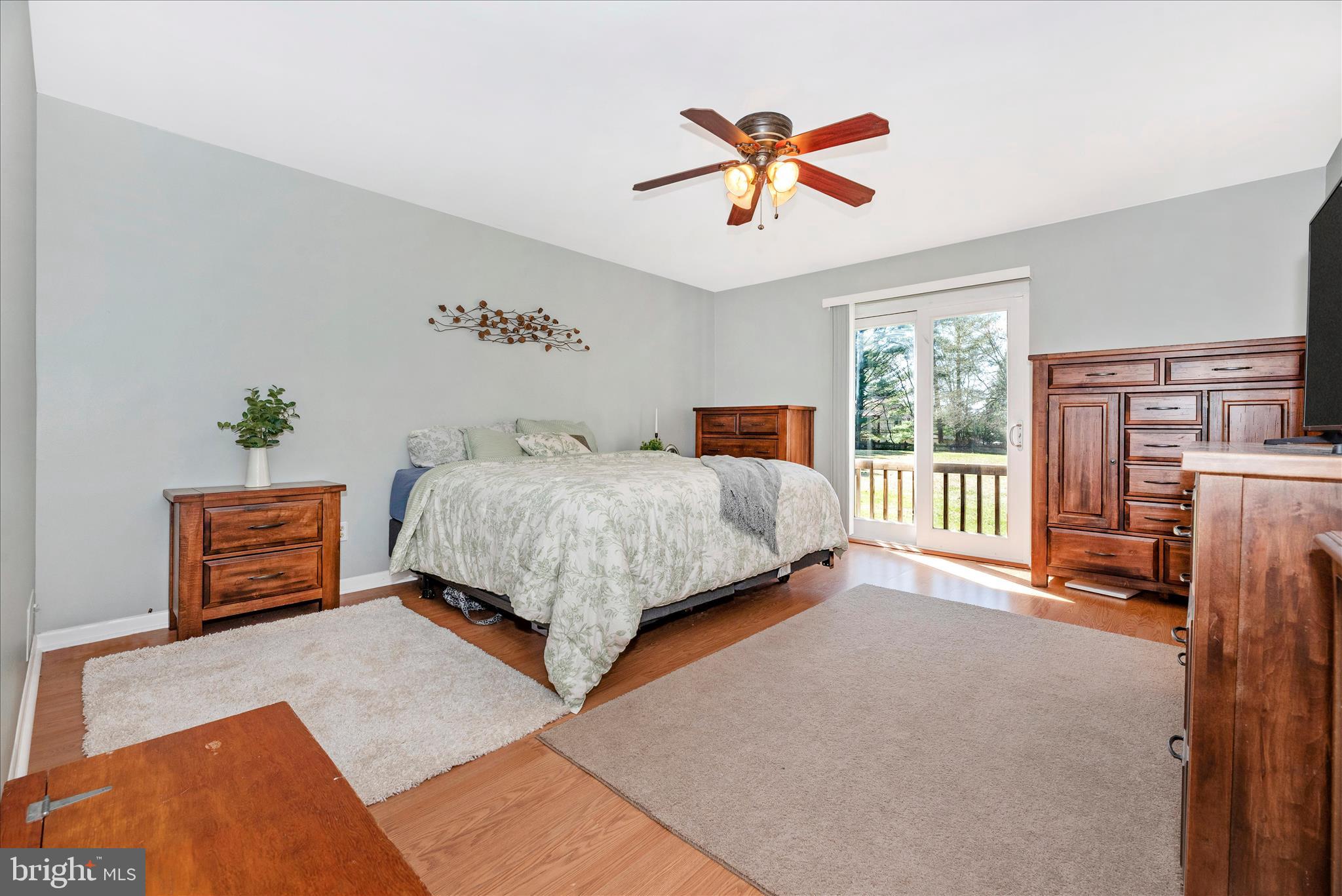 LOCH HAVEN - Residential