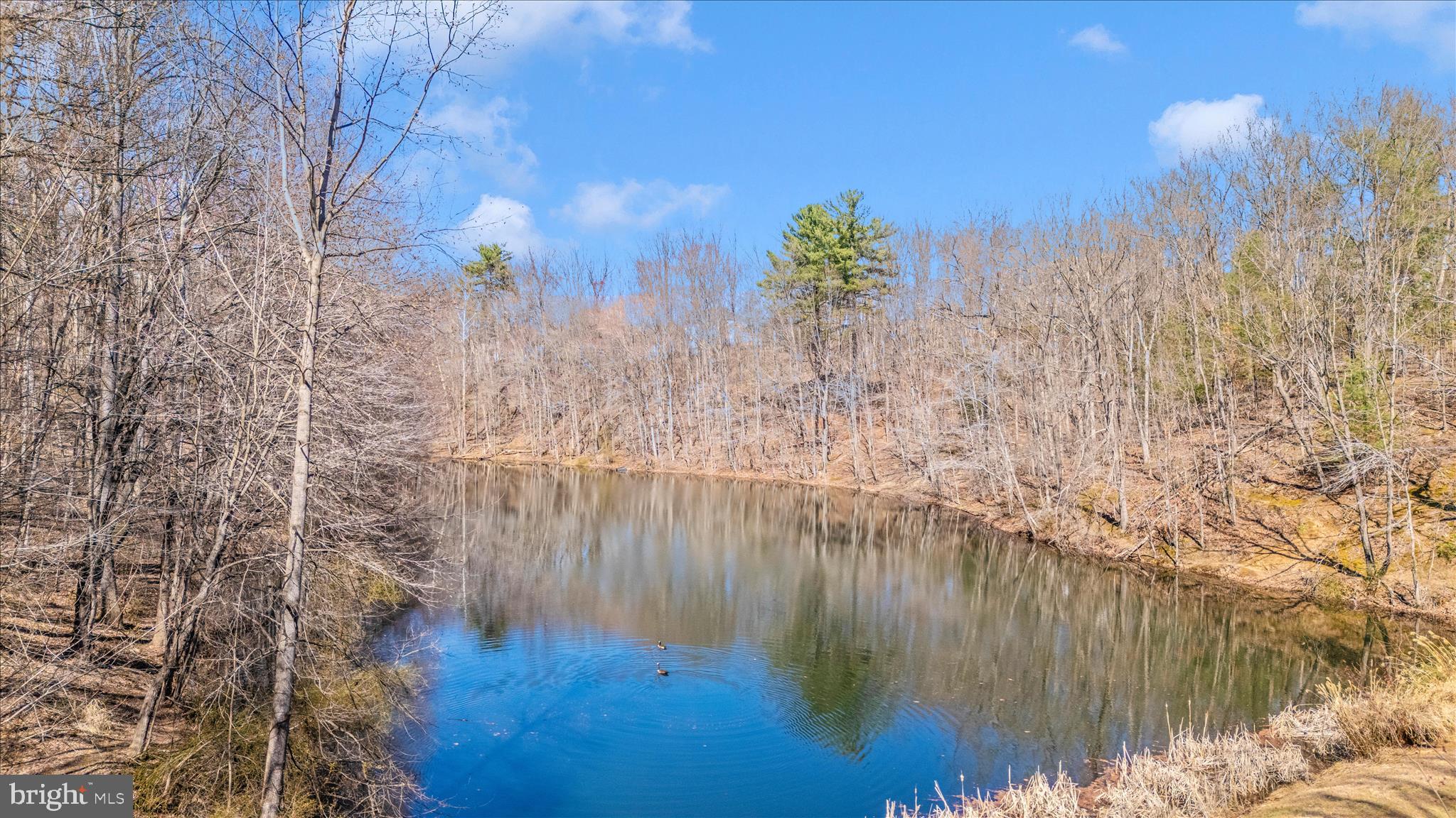 LOCH HAVEN - Residential