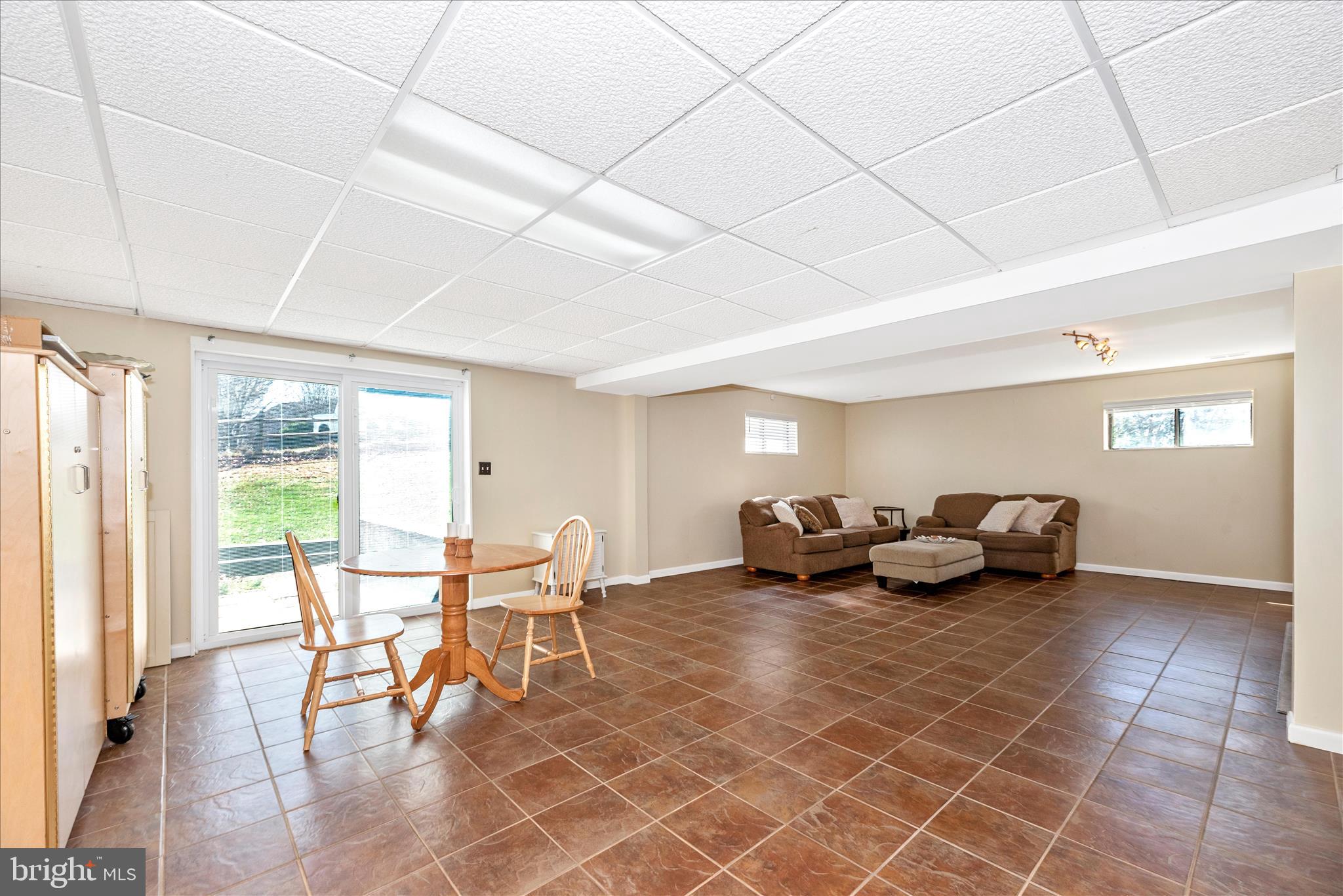 LOCH HAVEN - Residential