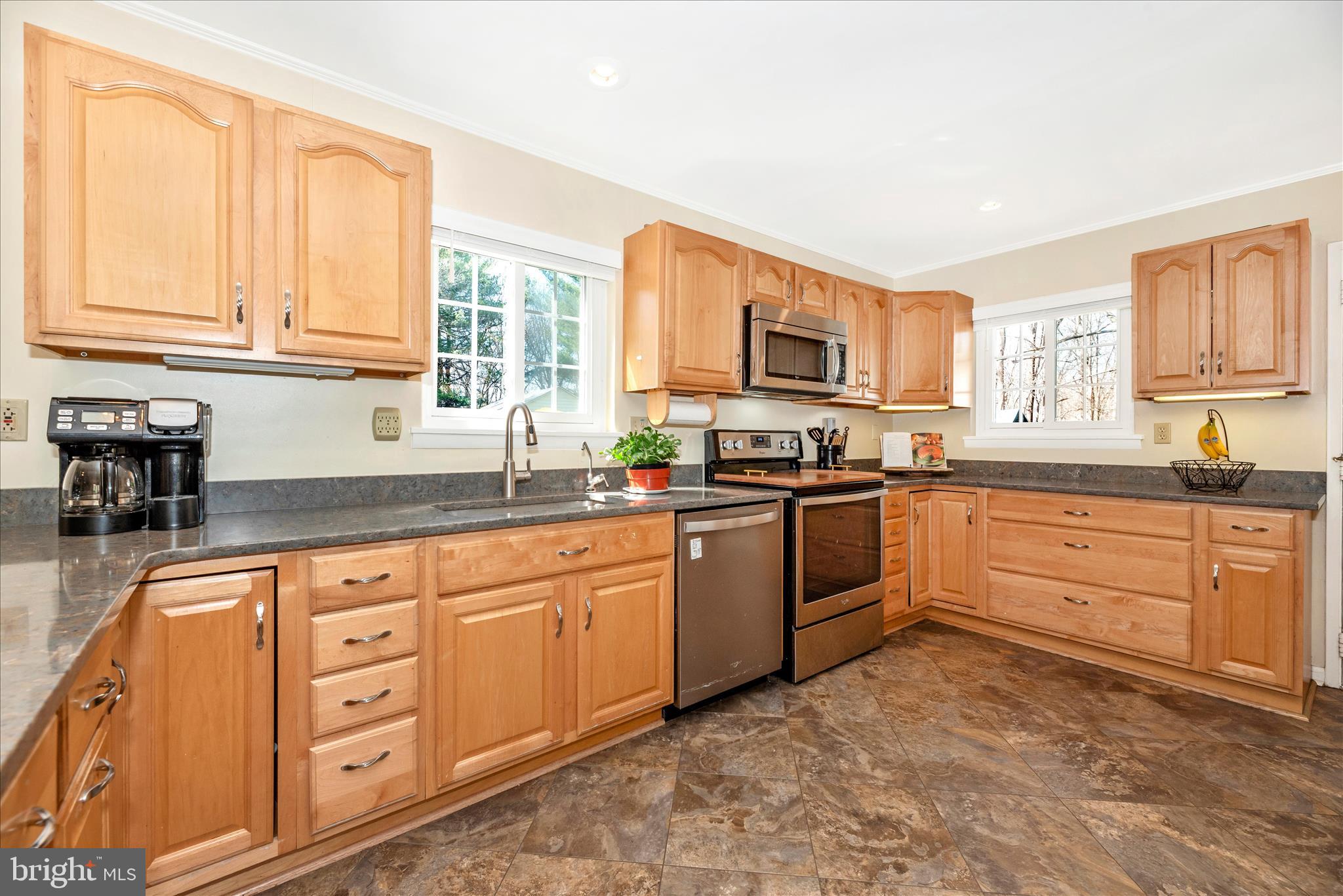 LOCH HAVEN - Residential