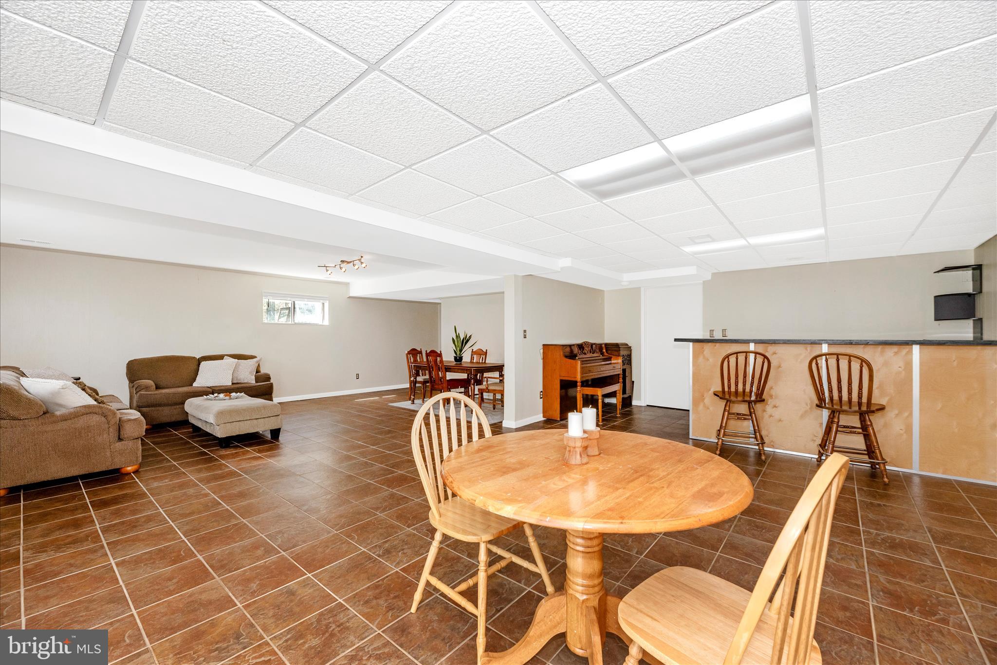 LOCH HAVEN - Residential