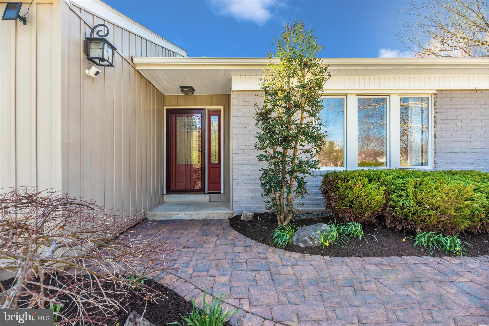 LOCH HAVEN - Residential