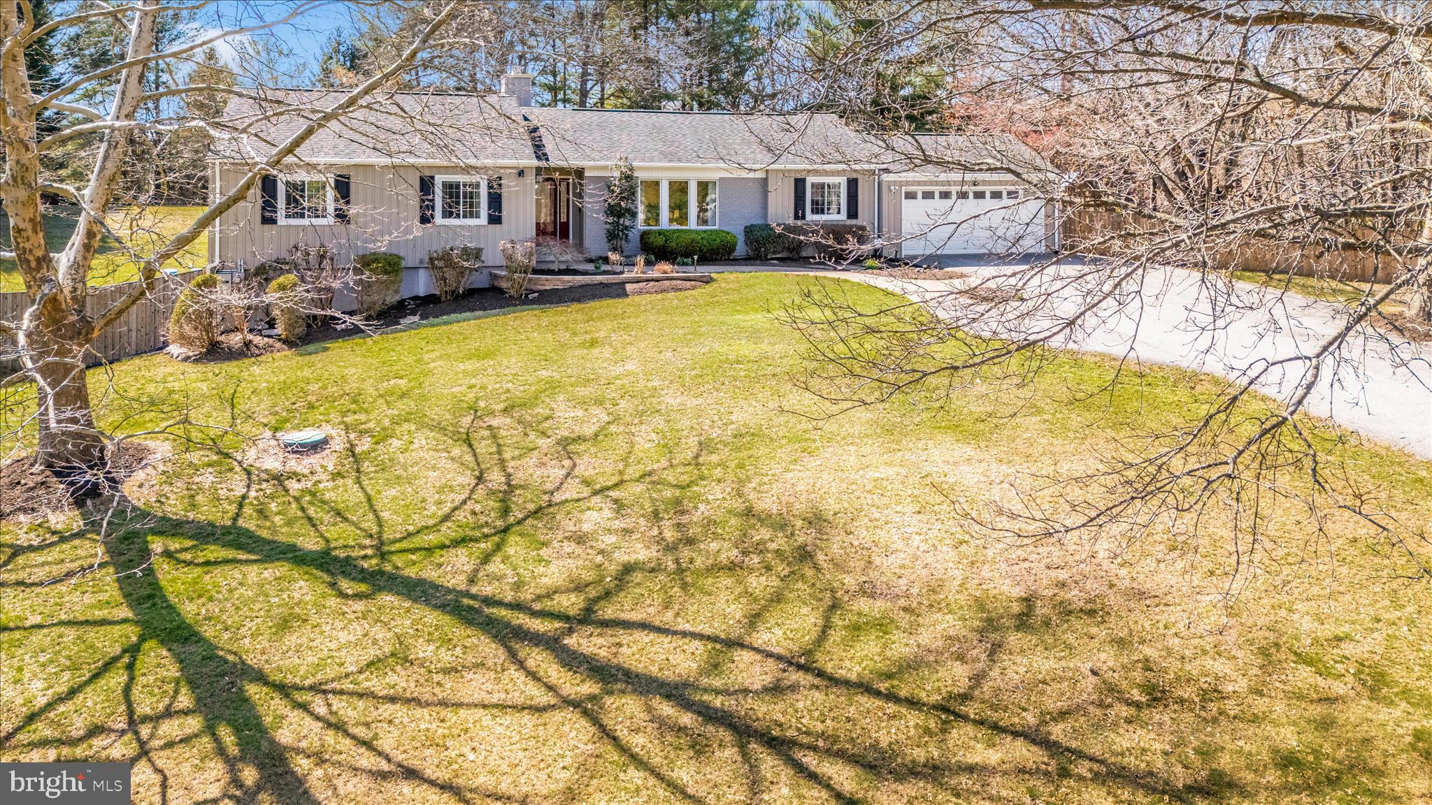 LOCH HAVEN - Residential