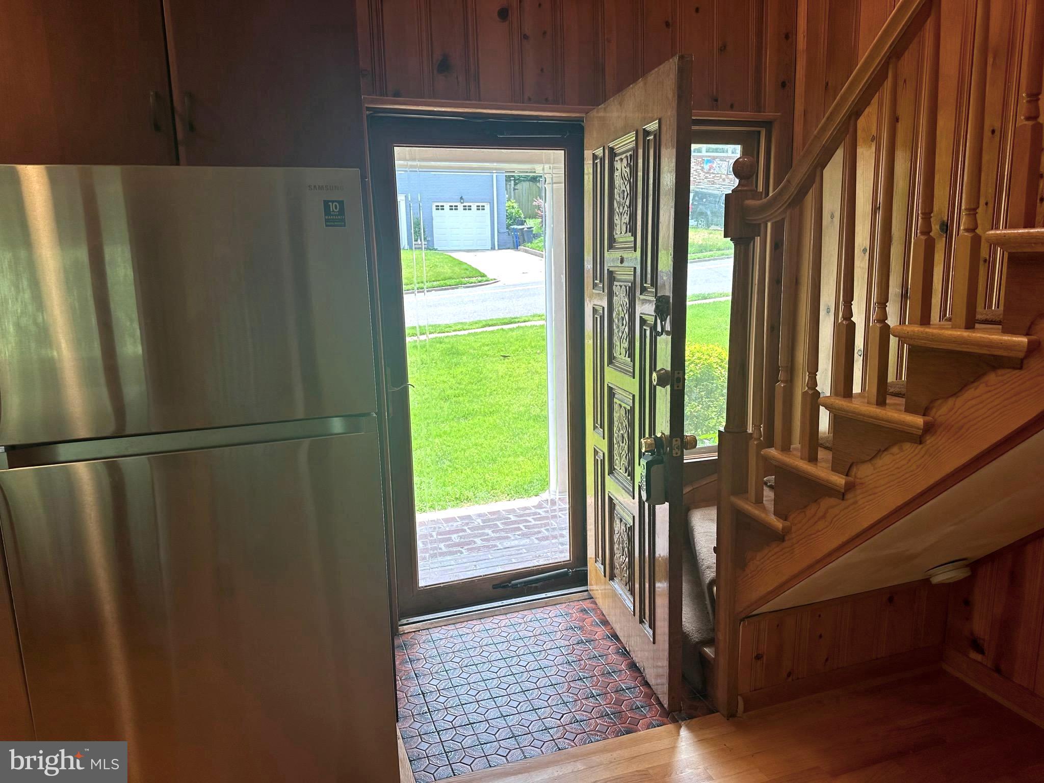 5919 5TH ROAD N