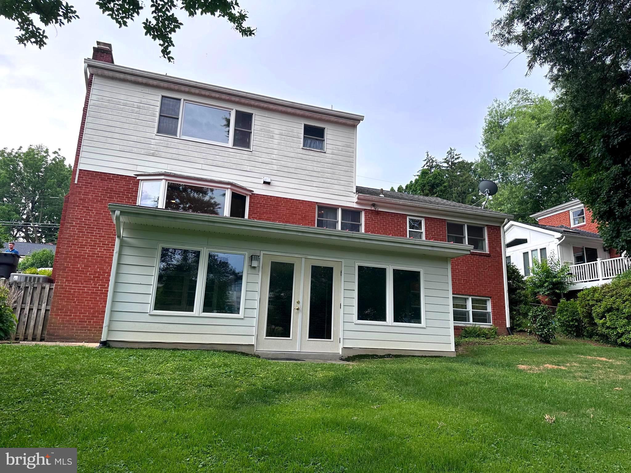 5919 5TH ROAD N