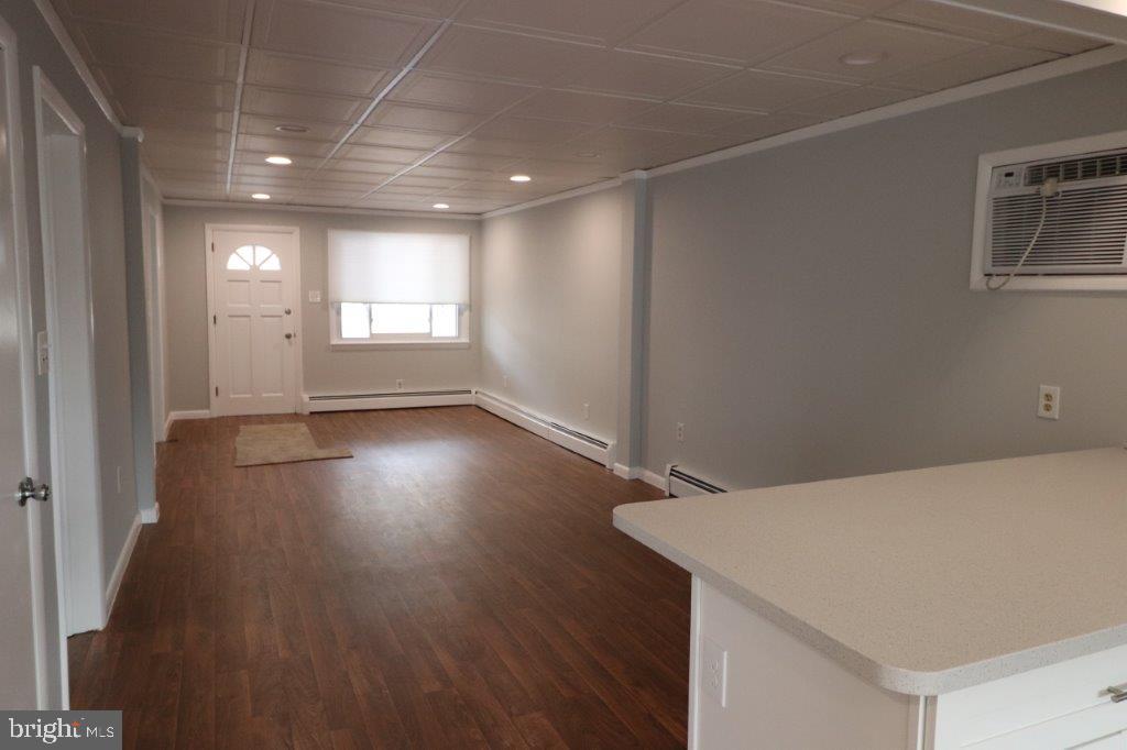 NOT IN A DEVELOPMENT - Residential