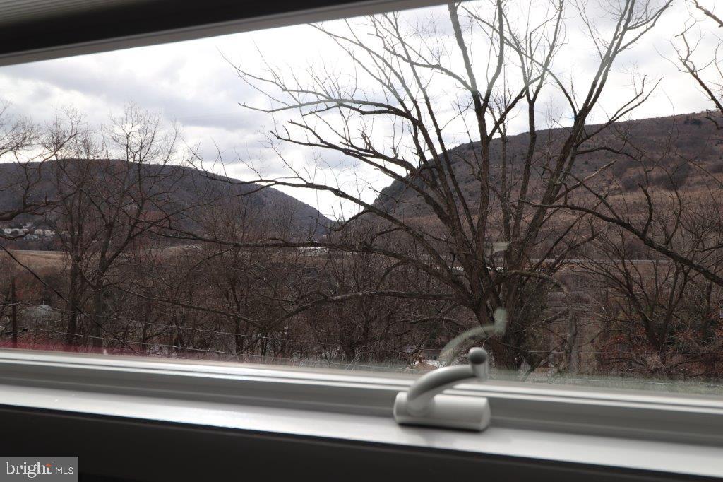 NOT IN A DEVELOPMENT - Residential