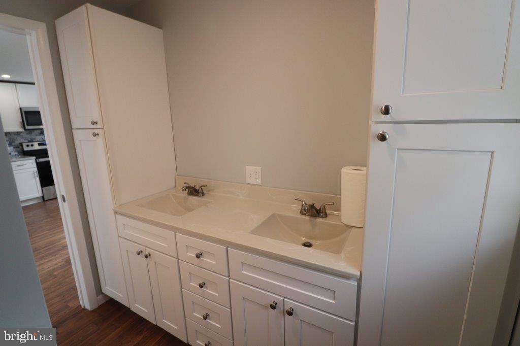 NOT IN A DEVELOPMENT - Residential