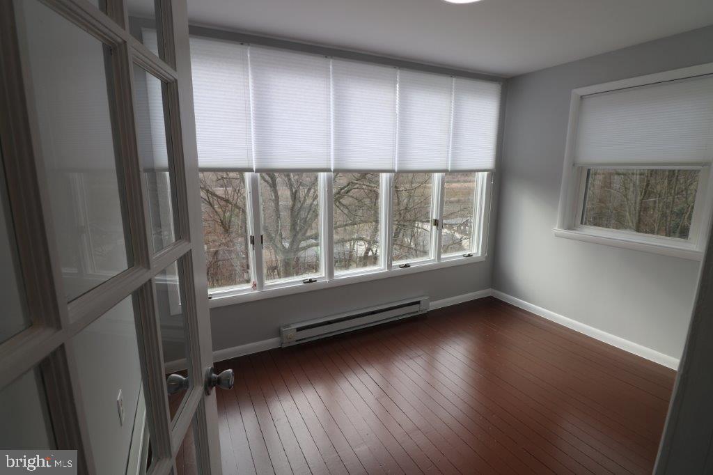 NOT IN A DEVELOPMENT - Residential