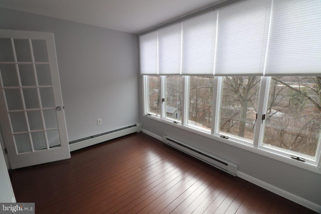 NOT IN A DEVELOPMENT - Residential