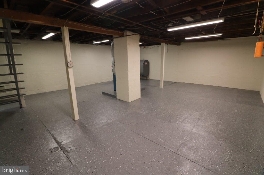 NOT IN A DEVELOPMENT - Residential