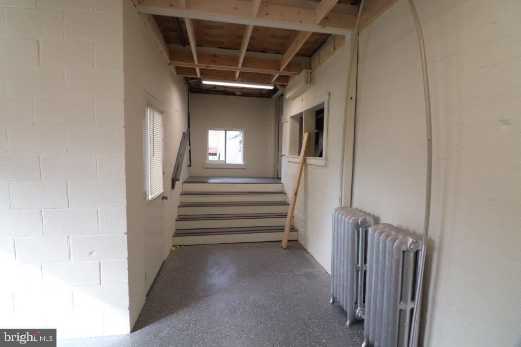 NOT IN A DEVELOPMENT - Residential