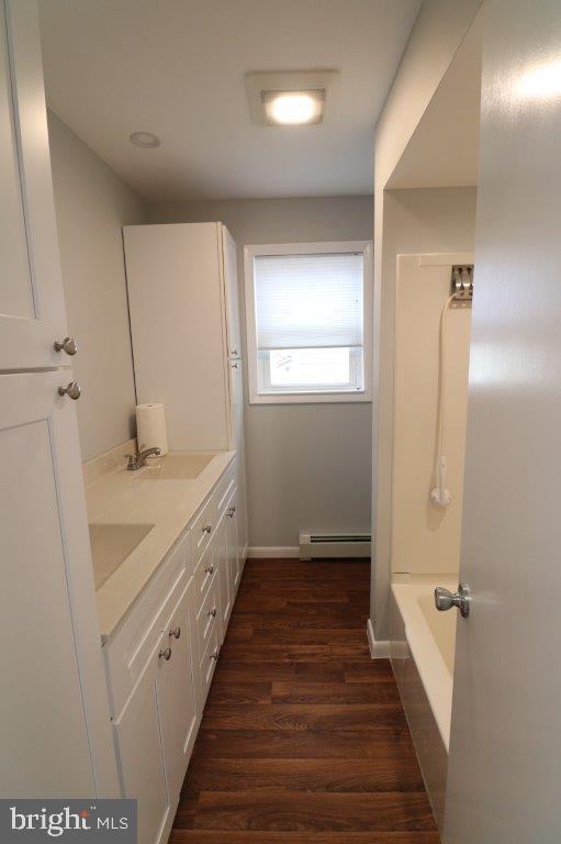 NOT IN A DEVELOPMENT - Residential