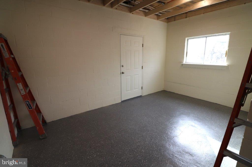 NOT IN A DEVELOPMENT - Residential