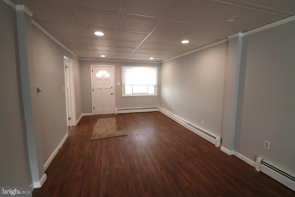 NOT IN A DEVELOPMENT - Residential