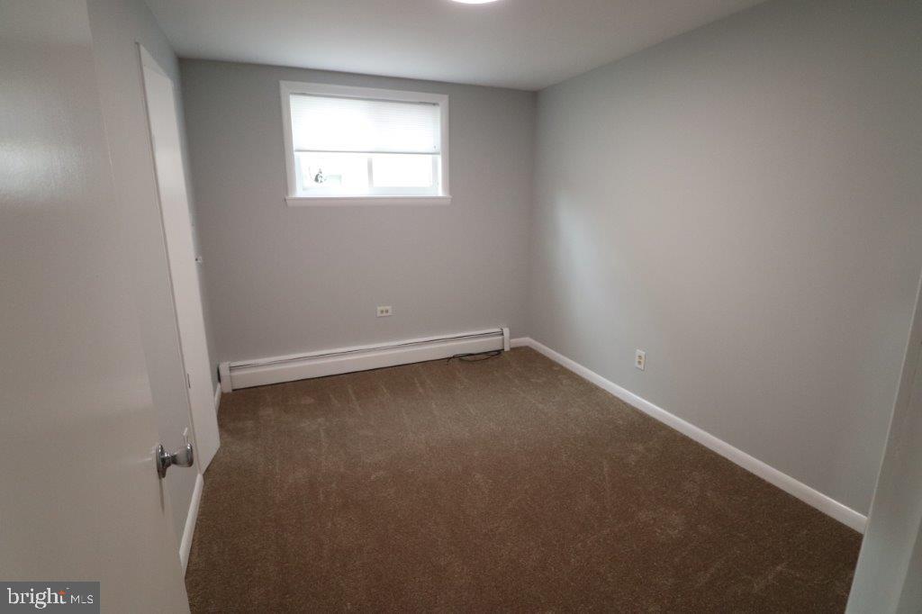 NOT IN A DEVELOPMENT - Residential