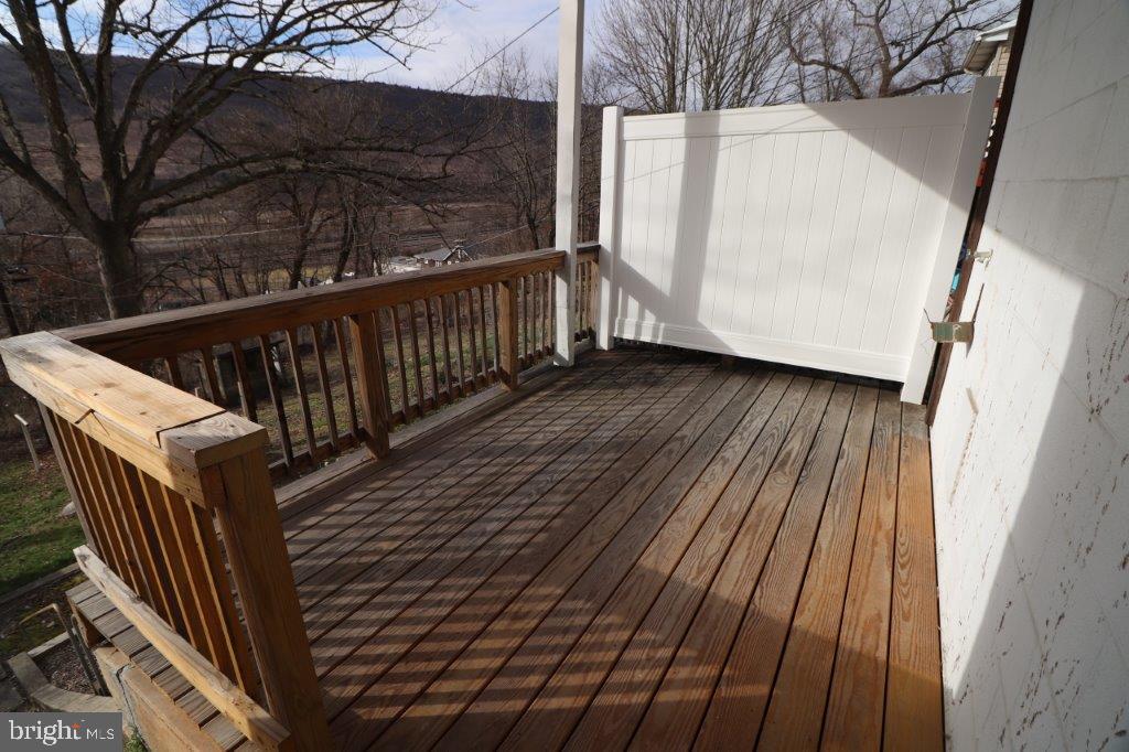 NOT IN A DEVELOPMENT - Residential