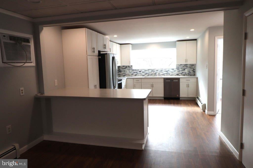 NOT IN A DEVELOPMENT - Residential