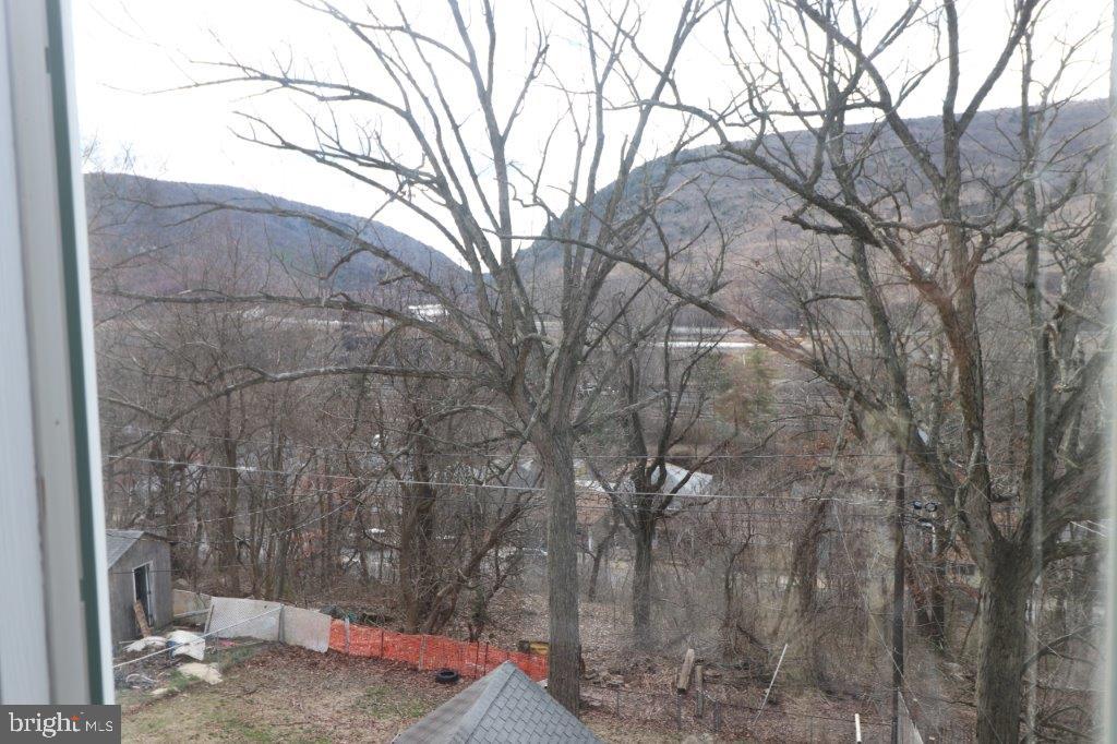 NOT IN A DEVELOPMENT - Residential