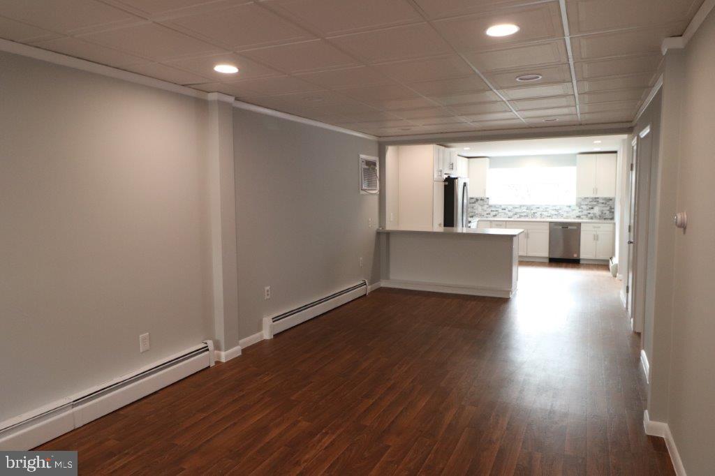 NOT IN A DEVELOPMENT - Residential