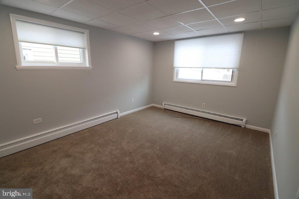 NOT IN A DEVELOPMENT - Residential