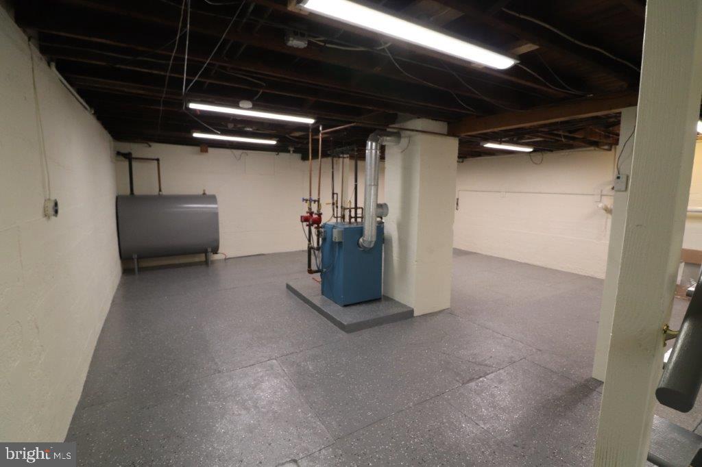 NOT IN A DEVELOPMENT - Residential