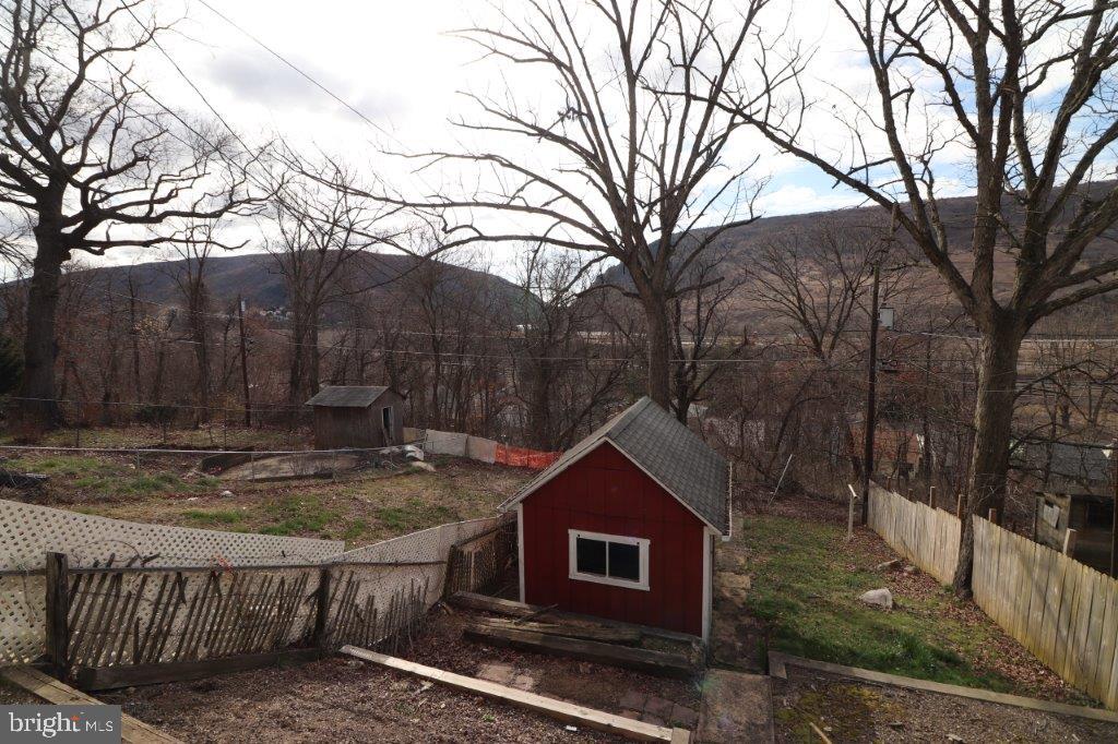 NOT IN A DEVELOPMENT - Residential