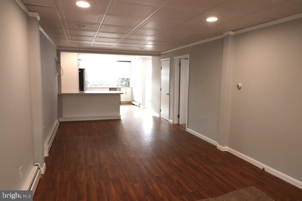 NOT IN A DEVELOPMENT - Residential